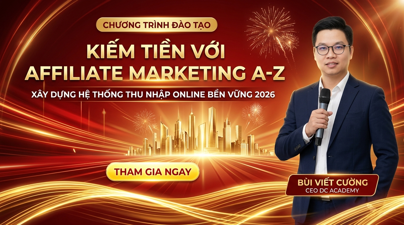 Livestream tương tác trực tiếp