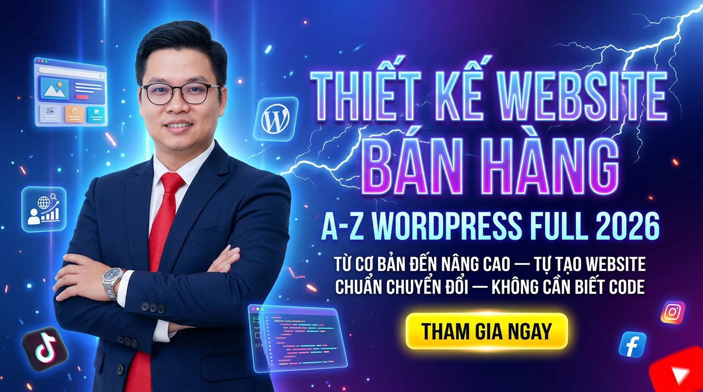 Nội dung bài giảng đa nền tảng