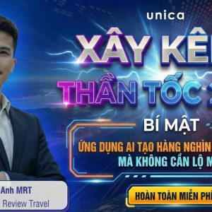 SEO Tổng Thể Cho Website Đào Tạo