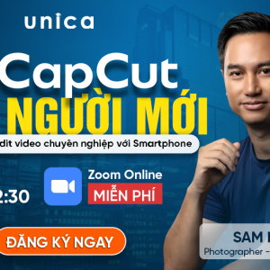 Thiết Kế Landing Page Chốt Đơn Cao