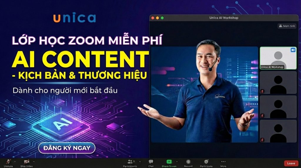 Ảnh khóa học Bootcamp JavaScript Chuyên Sâu