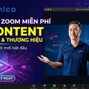 Bootcamp JavaScript Chuyên Sâu