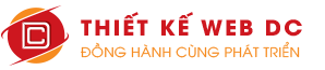 Logo WebKhoaHoc