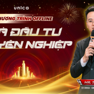 React Thực Chiến 2026 Từ A-Z